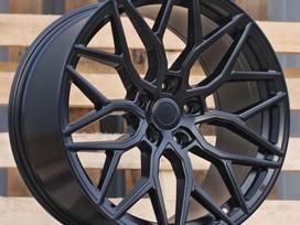 ADR H4101, light alloy, R19
