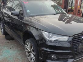 Audi A1 37069885048