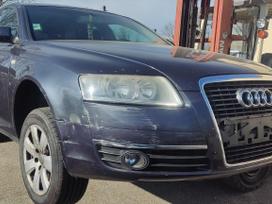 Audi A6 37069885048