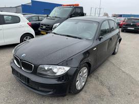 BMW 1 serija