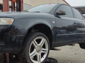 Audi A4 2 0 tdi 2 5tdi 37069885048