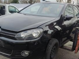 Volkswagen Golf 37069885048