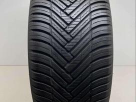 Hankook Kinergy 4S 2 2023m, всесезонные 225/55 R17
