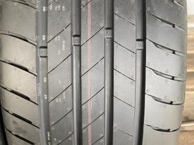 Bridgestone Turanza t005, vasarinės 235/55 R18
