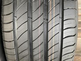 Michelin Primacy4, vasarinės 215/50 R18