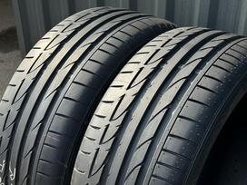 Bridgestone Potenza S001, vasarinės 205/50 R17