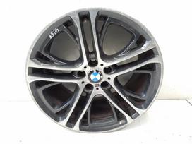 BMW, легкосплавные , R20