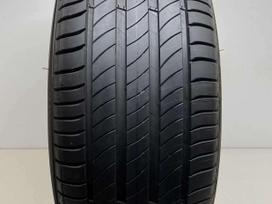 Michelin Primacy 4 VOL 2020m, summer 235/45 R18