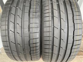 Hankook Ventus s1 evo3, summer 235/35 R19