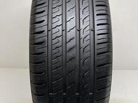Barum Bravuris 5 HM 2022m, summer 215/55 R18