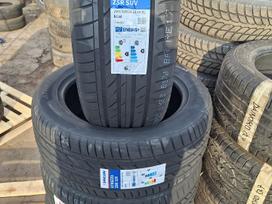 Sailun, летние 265/50 R20