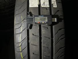 Continental ContiVanContact 200 ~9mm!!!, летние 205/65 R16