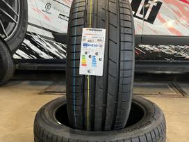 Hankook Ventus S1 EVO3, vasarinės 255/45 R19