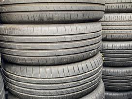 Goodyear EfficientGrip Performance, summer 205/60 R16