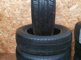 Dunlop SP SPORT FASTRESPONSE, vasaras 175/65 R15