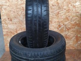 Michelin ENERGY SAVER, vasaras 175/65 R15