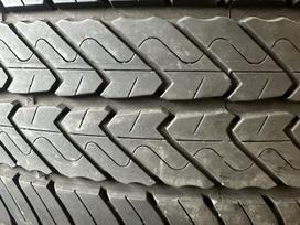 Dunlop, зимние 225/55 R17