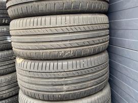 Continental SportContact5, vasarinės 225/45 R17