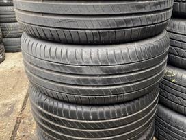 Michelin Primacy3, vasarinės 225/45 R17