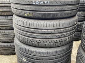 Continental PremiumContact 6, summer 225/45 R17