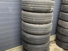 Michelin Primacy 3, vasarinės 205/55 R17