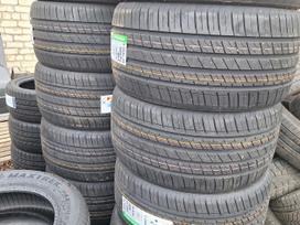 GreenLander, summer 305/35 R20