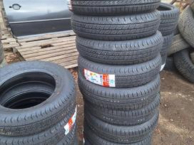 Kenda, all-season 155/80 R13
