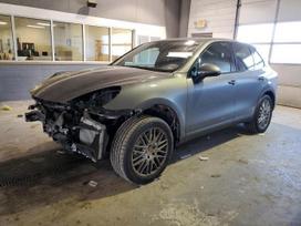 Porsche Cayenne Dėl dalių skambinkite 370 601 801 26 viber whatsapp 370 604