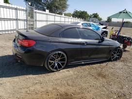 BMW 4 serija