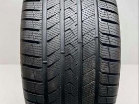 Vredestein Quatrac Pro 2023m, winter 295/35 R21