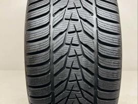 Hankook Winter I*Cept Evo 3 2024m, winter 265/40 R21