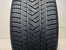 Pirelli Scorpion Winter J, winter 295/35 R22