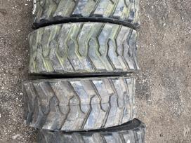 Titan 27x10.50-15