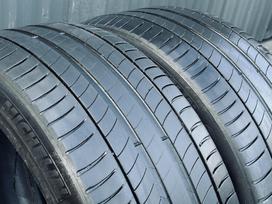 Michelin Primacy 3, vasaras 245/45 R19