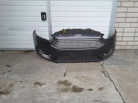 Ford Focus Dazu kodas bf viber 37065641786 37068508842