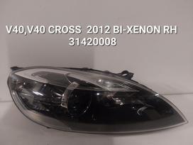 Volvo V40 Cross Country for parts