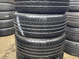 Bridgestone Potenza RE 050 A, summer 225/45 R17