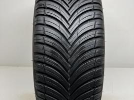 Kleber Quadraxer SUV AllSeason 2023m, universalios 215/60 R17
