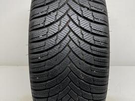 Firestone WinterHawk 4 2022m, žieminės 225/45 R17