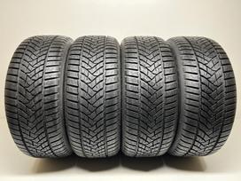 Dunlop WinterSport 5, winter 225/50 R17