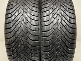 Pirelli Winter2Cinturato 100% 2025m, žieminės 215/65 R17