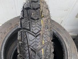Mitas, universalios 120/90 R10