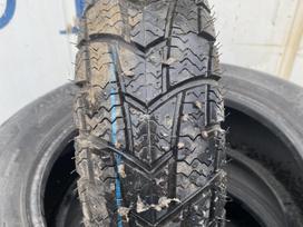 Mitas, universalios 120/70 R10