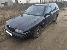 Lancia Kappa rezerves daļās. Detales siunčiame visoje lietuvoje latvijoje es