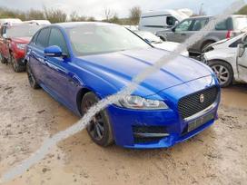 Jaguar XF dalimis. Dėl dalių skambinkite 370 601 801 26 viber whatsapp