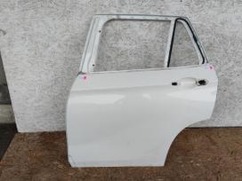 BMW X1, 3154430, Cen13122