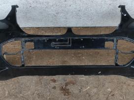 BMW X5, 51118069207, Cen13151