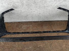 Audi A6, 4K0807437, Cen13209