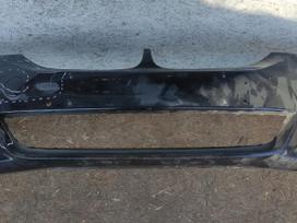 BMW 5 serija, 51118064928, Cen13215