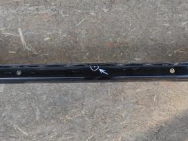 Land Rover Range Rover Sport, JK6217F879, Cen13224